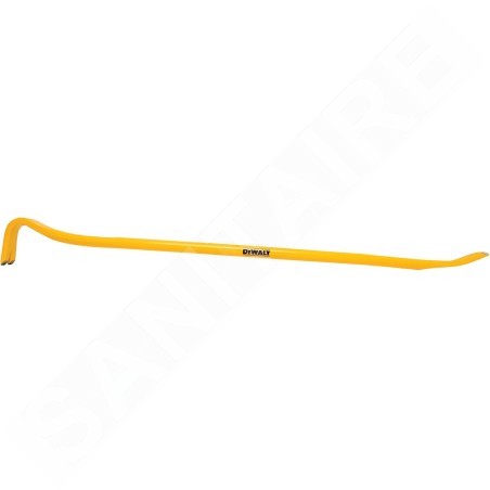 DeWALT Outillage - Pince à décoffrer 910 mm DWHT55132-1