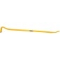 DeWALT Outillage - Pince à décoffrer 910 mm DWHT55132-1