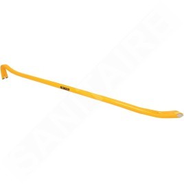 DeWALT Outillage - Pince à décoffrer 910 mm DWHT55132-1
