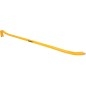 DeWALT Outillage - Pince à décoffrer 910 mm DWHT55132-1
