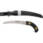 Fieldmann Outils - FZNR 1310 Scie manuelle 50003826