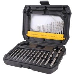 Fieldmann Accessoires - FDV 9201 Set de 39 mèches 50003684