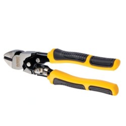 DeWALT Outillage - Pince coupante de côté DWHT0-70275