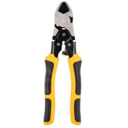 DeWALT Outillage - Pince coupante de côté DWHT0-70275