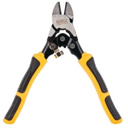 DeWALT Outillage - Pince coupante de côté DWHT0-70275