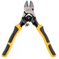 DeWALT Outillage - Pince coupante de côté DWHT0-70275