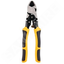 DeWALT Outillage - Pince universelle DWHT0-70276