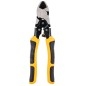 DeWALT Outillage - Pince universelle DWHT0-70276
