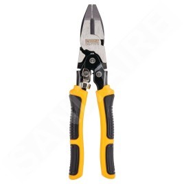 DeWALT Outillage - Pince universelle DWHT0-70276