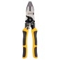 DeWALT Outillage - Pince universelle DWHT0-70276