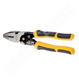 DeWALT Outillage - Pince universelle DWHT0-70276