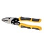 DeWALT Outillage - Pince universelle DWHT0-70276