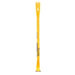 DeWALT Outillage - Pince à décoffrer 600 mm DWHT55129-1