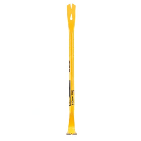 DeWALT Outillage - Pince à décoffrer 600 mm DWHT55129-1