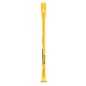 DeWALT Outillage - Pince à décoffrer 600 mm DWHT55129-1