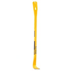 DeWALT Outillage - Pince à décoffrer 600 mm DWHT55129-1