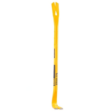 DeWALT Outillage - Pince à décoffrer 600 mm DWHT55129-1