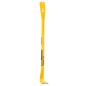 DeWALT Outillage - Pince à décoffrer 600 mm DWHT55129-1