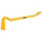 DeWALT Outillage - Pince à décoffrer 600 mm DWHT55129-1