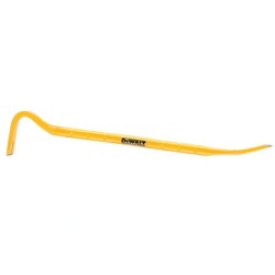 DeWALT Outillage - Pince à décoffrer 600 mm DWHT55129-1