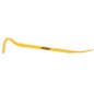 DeWALT Outillage - Pince à décoffrer 600 mm DWHT55129-1