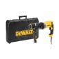 DeWALT Outillage - Perforateur 900 W D25144K