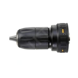 DeWALT Outillage - Perforateur 900 W D25144K