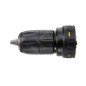 DeWALT Outillage - Perforateur 900 W D25144K