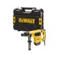 DeWALT Outillage - Perforateur 1050 W D25481K