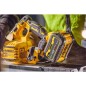 DeWALT Outillage - Scie circulaire 190 mm 18V sans fil DCS573NT