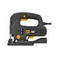 Caterpillar Outils - Scie sauteuse 26mm, 750 W DX57 Caterpillar Outils - Scie sauteuse 26mm, 750 W DX57