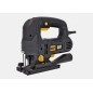 Caterpillar Outils - Scie sauteuse 26mm, 750 W DX57 Caterpillar Outils - Scie sauteuse 26mm, 750 W DX57