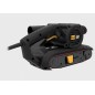 Caterpillar Outils - Ponceuse à bandes 950 W DX48 Caterpillar Outils - Ponceuse à bandes 950 W DX48