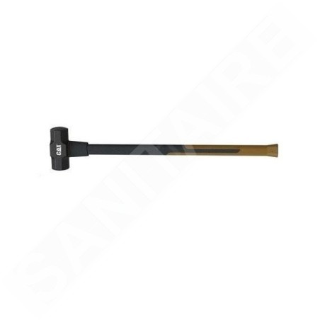 Caterpillar Outils - Masse J25-108