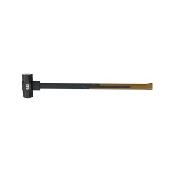 Caterpillar Outils - Masse J25-110