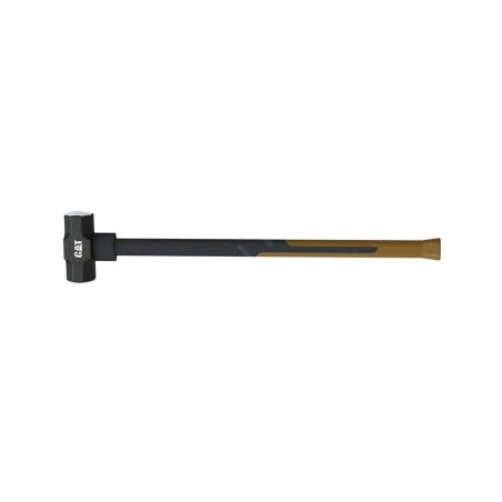 Caterpillar Outils - Masse J25-110