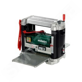 Metabo Outillage - Raboteuse mobile DH330 0200033000