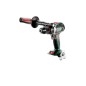 Metabo Outillage - Perceuse visseuse sans fil BS 18 LTX BL I 602358850