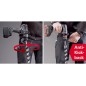 Metabo Outillage - Perceuse visseuse sans fil BS 18 LTX BL I 602358850