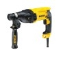 DeWALT Outillage - Marteau combiné 800 W D25133K