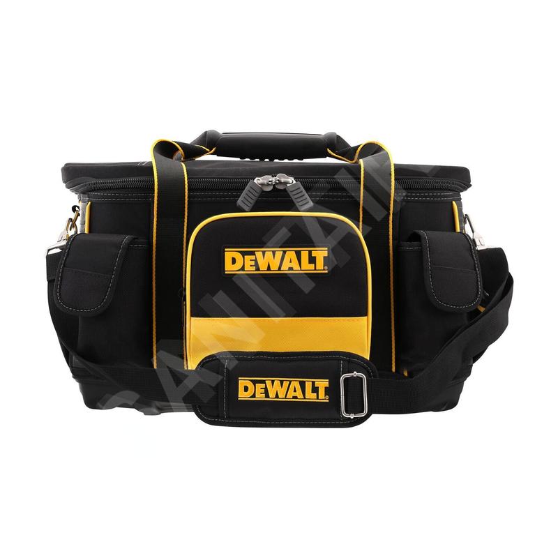 DeWALT Accessoires - Sac à outils 1-79-211