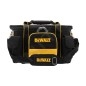 DeWALT Accessoires - Sac à outils 1-79-211