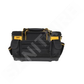 DeWALT Accessoires - Sac à outils 1-79-211