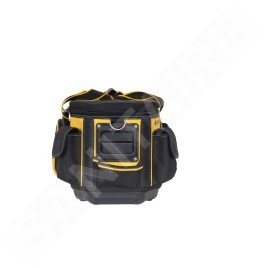 DeWALT Accessoires - Sac à outils 1-79-211