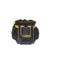 DeWALT Accessoires - Sac à outils 1-79-211