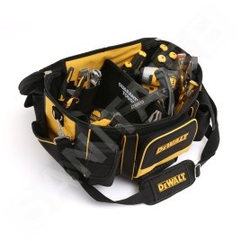 DeWALT Accessoires - Sac à outils 1-79-211
