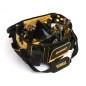 DeWALT Accessoires - Sac à outils 1-79-211