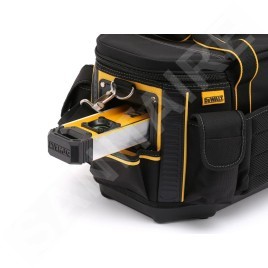 DeWALT Accessoires - Sac à outils 1-79-211
