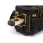 DeWALT Accessoires - Sac à outils 1-79-211