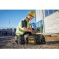 DeWALT Accessoires - Sac à outils 1-79-211